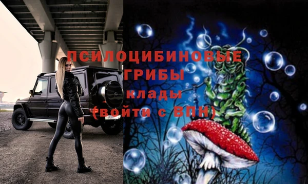 а пвп мука Беломорск